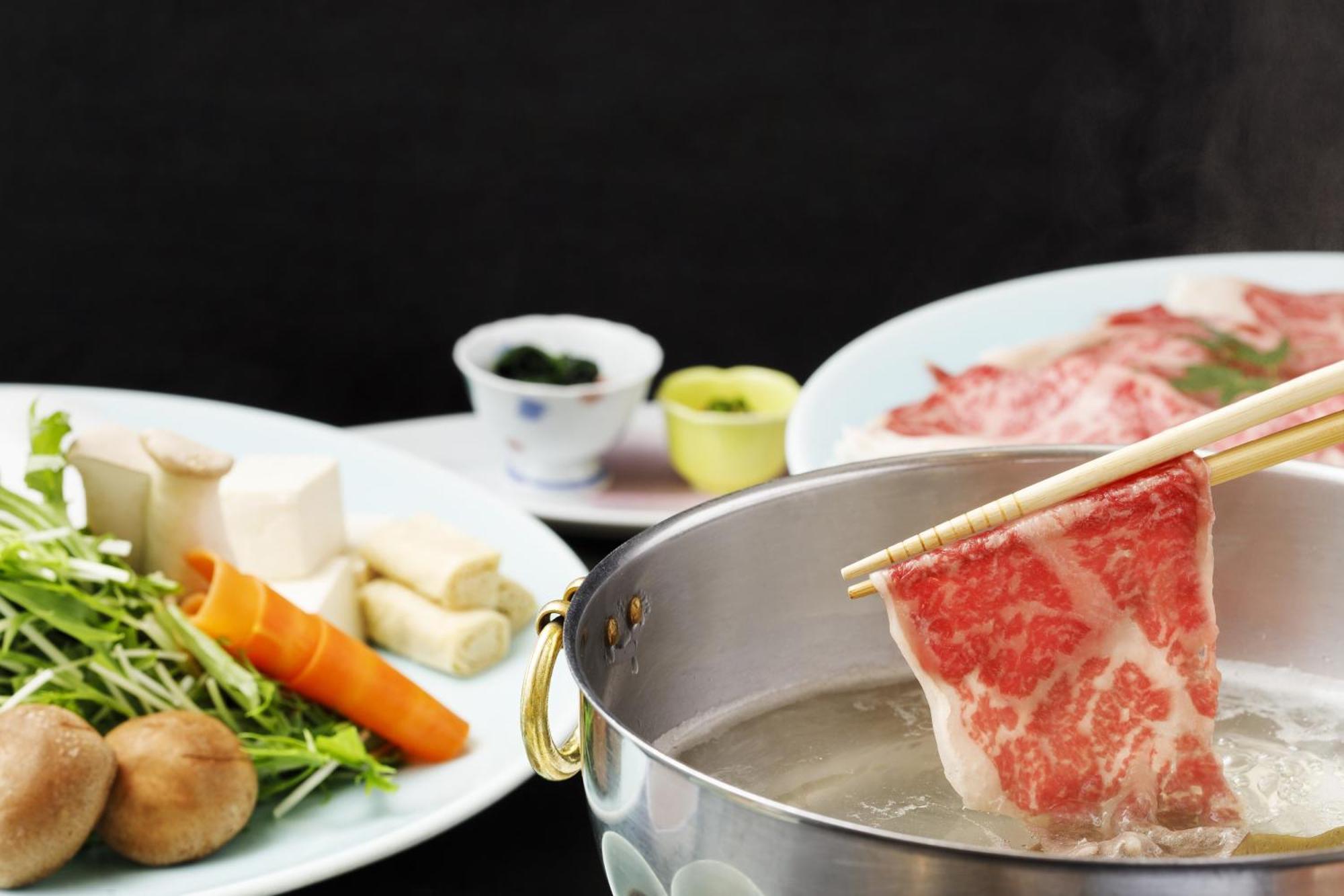 Shinagawa N Tower Hotel Tokio